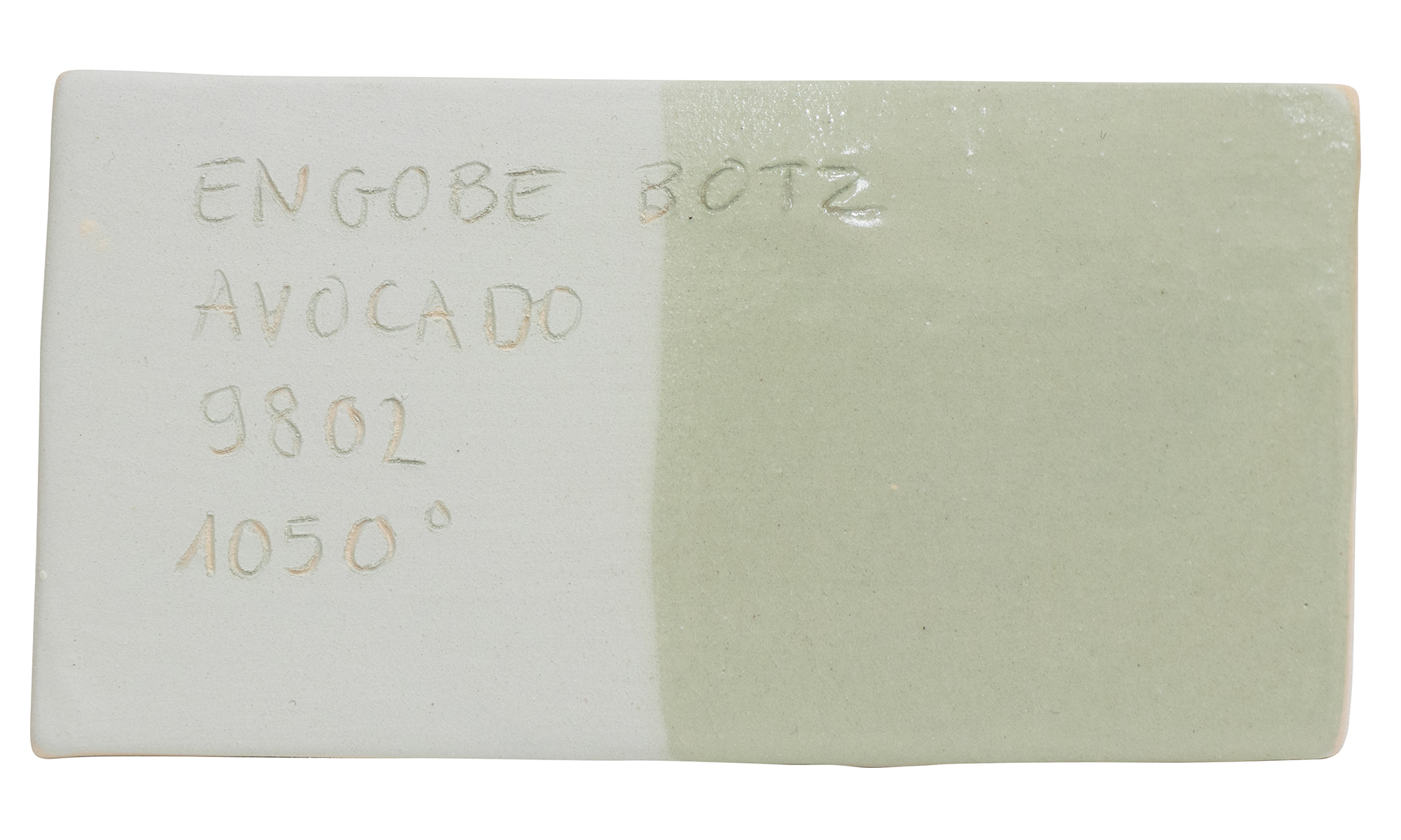 9802