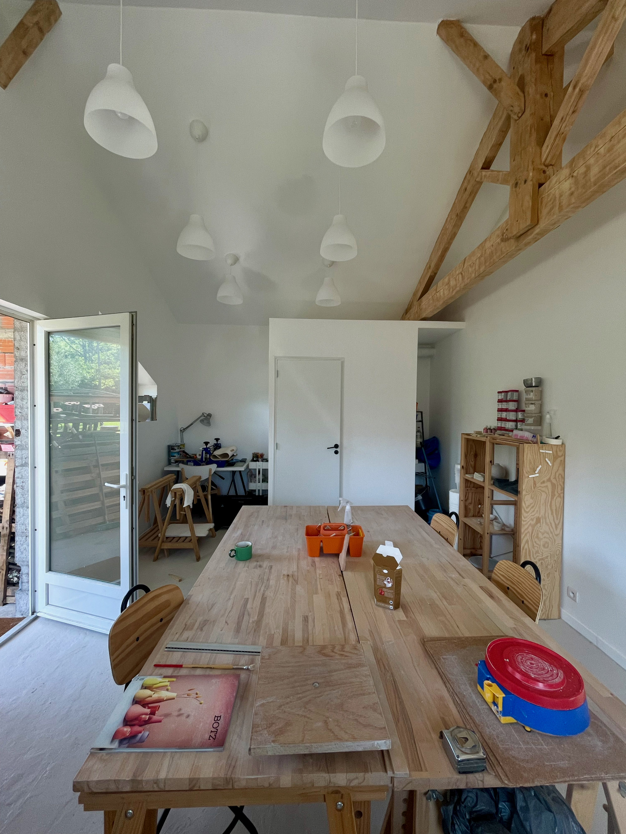 atelier de ceramique 1.jpeg