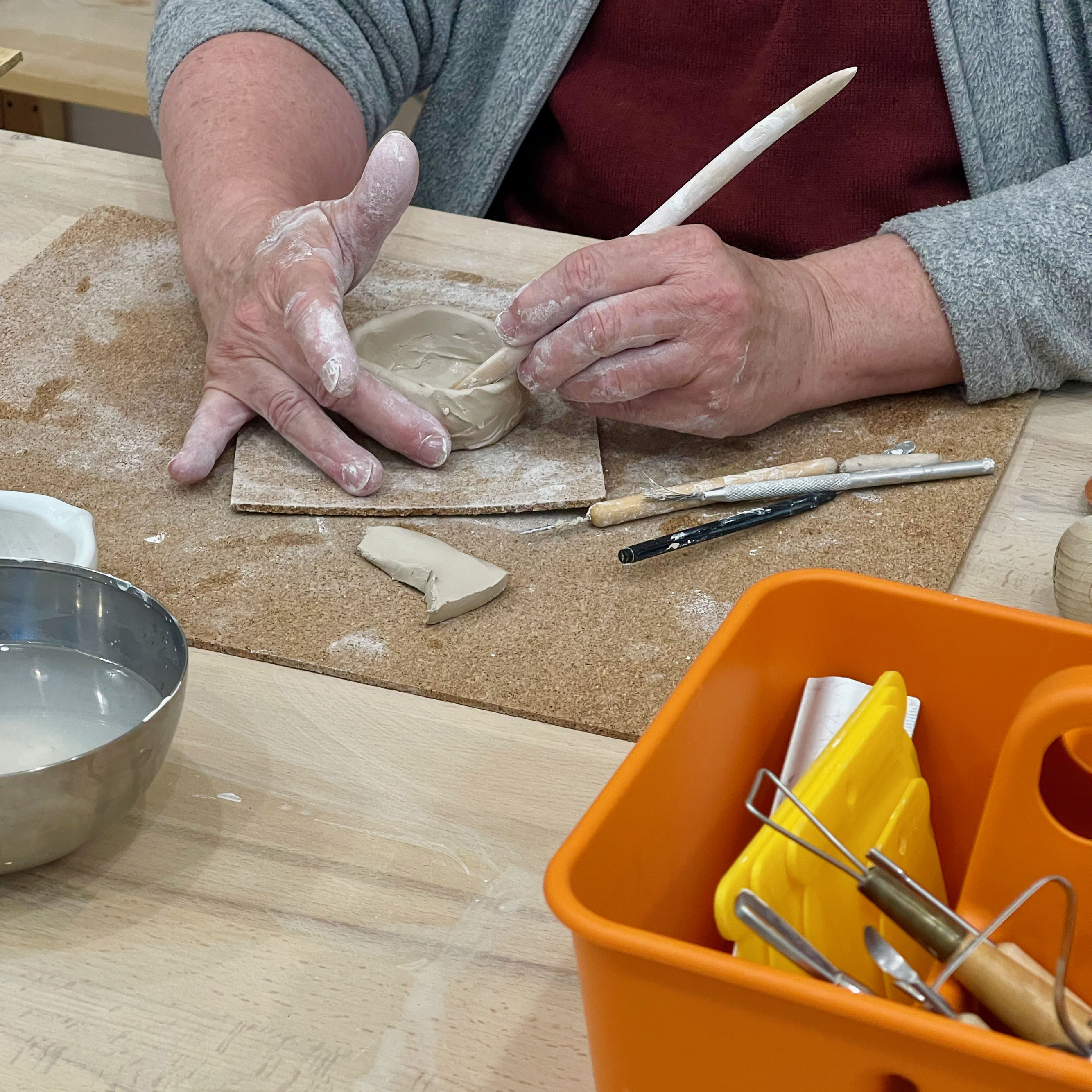 atelier de ceramique 3.jpeg