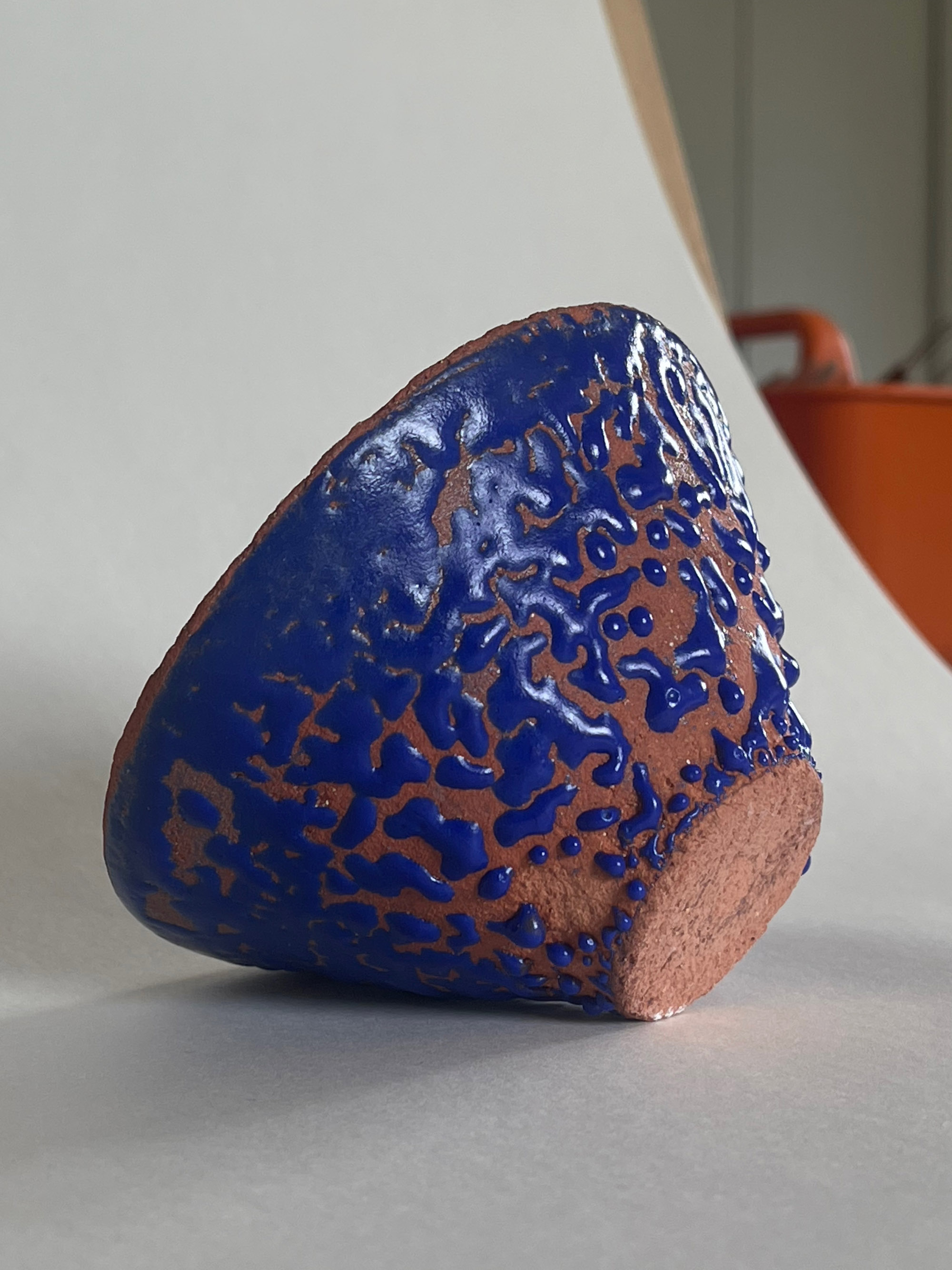 atelier de ceramique 9.jpeg