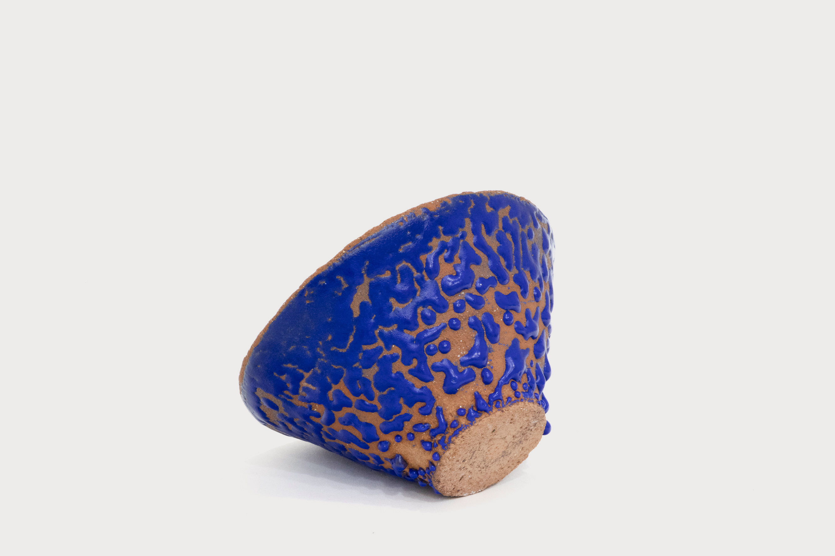 atelier de ceramique 7.jpeg