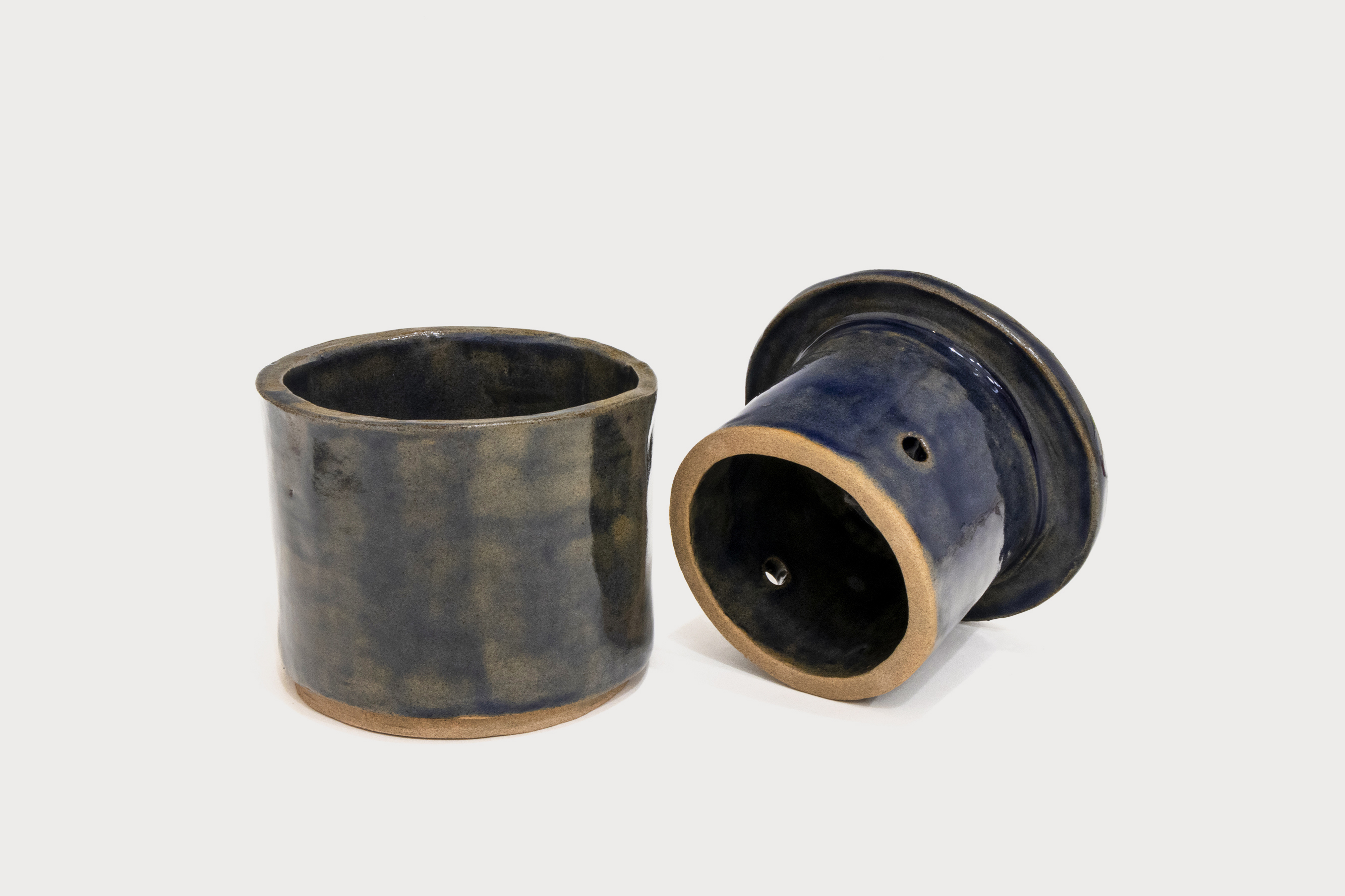 atelier de ceramique 7.jpeg