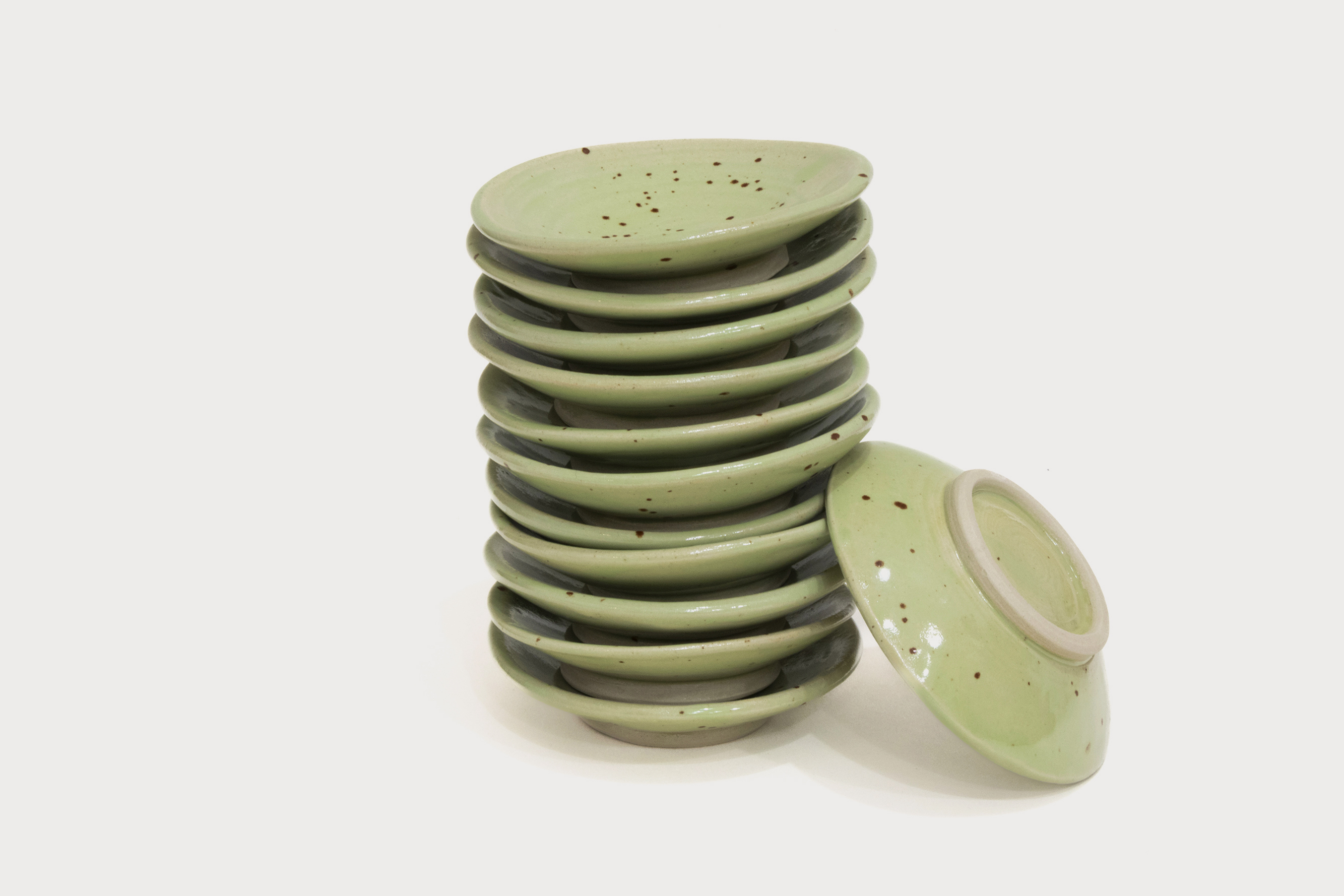 atelier de ceramique 7.jpeg