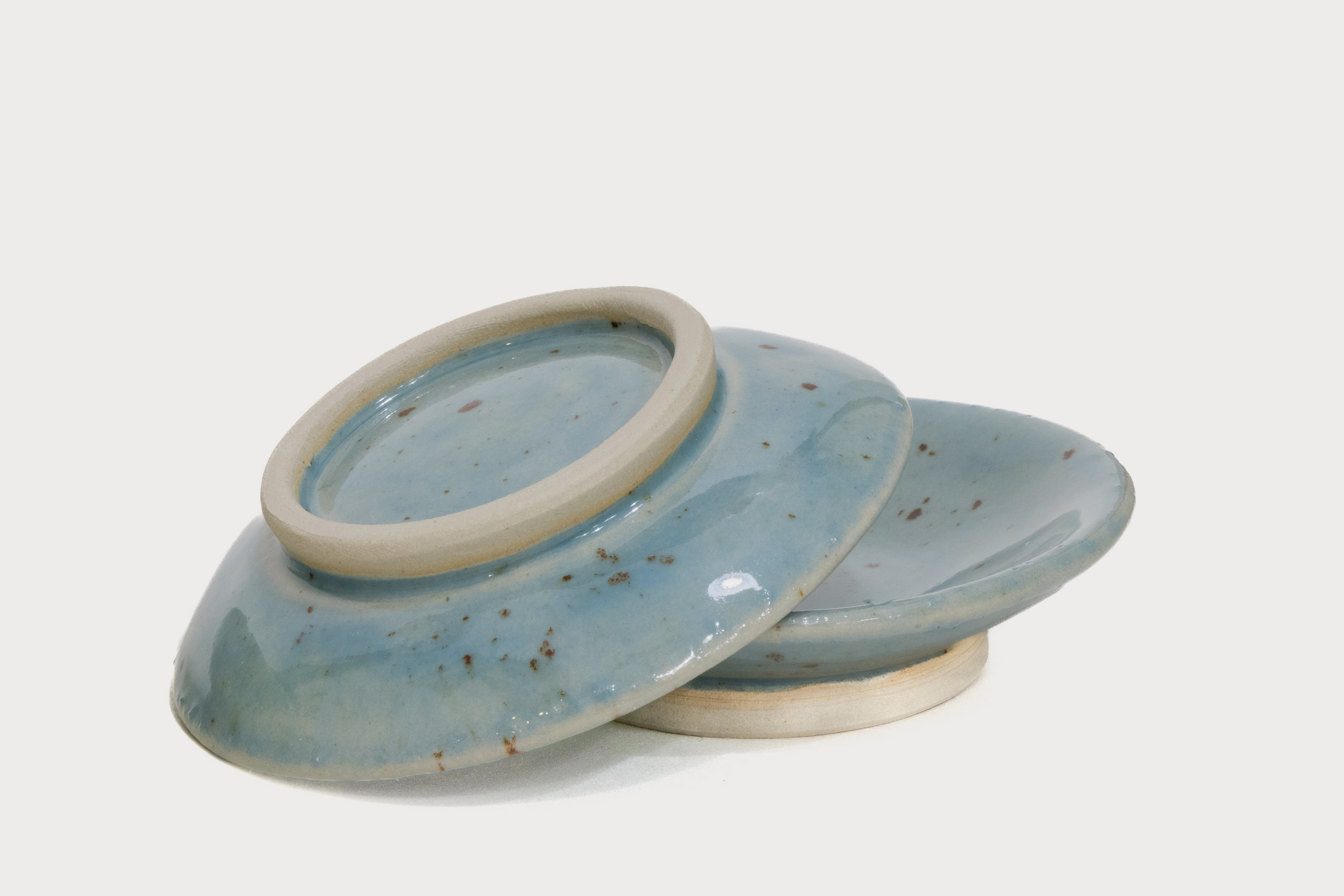 atelier de ceramique 7.jpeg