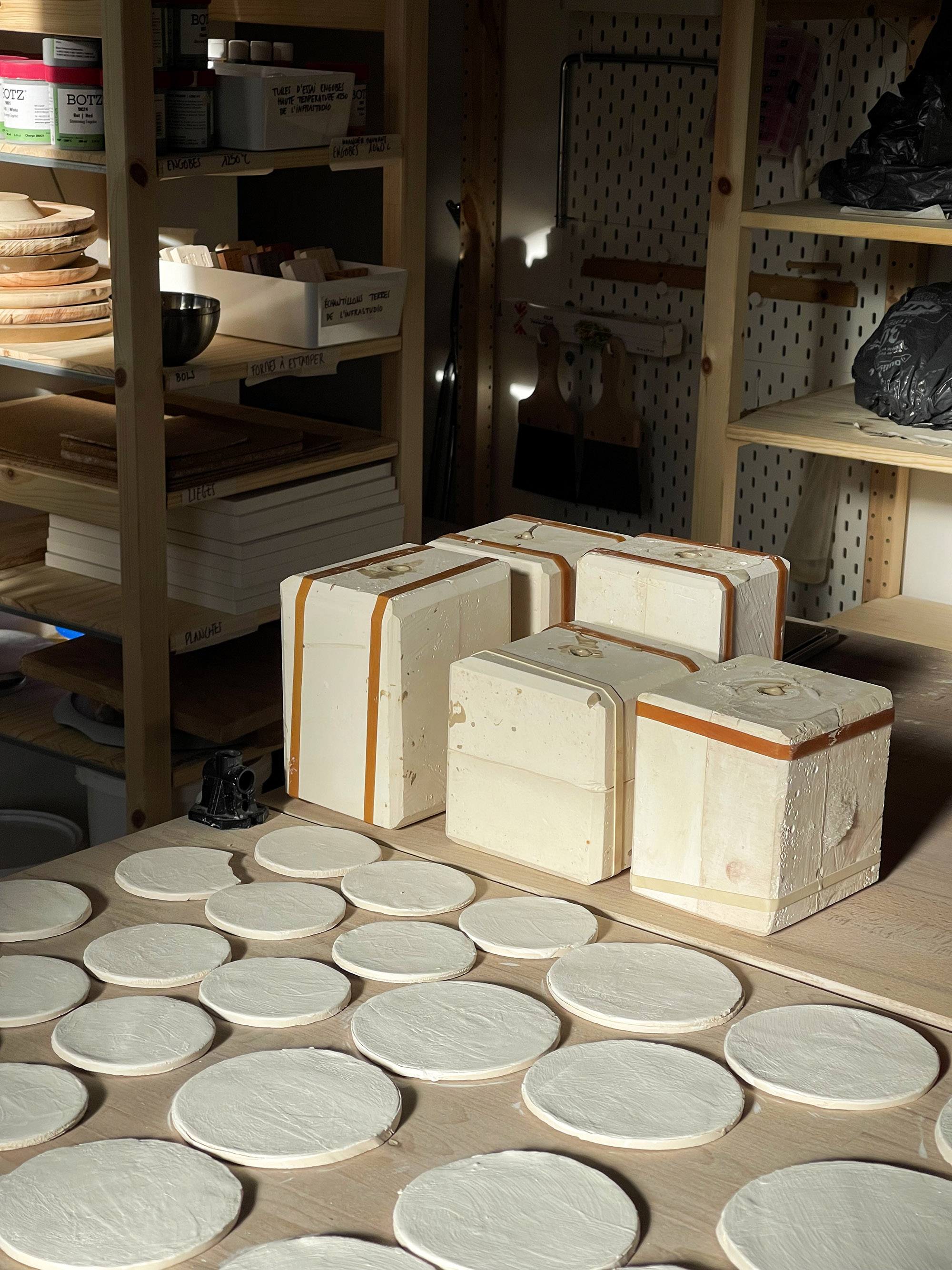 atelier de ceramique 1.jpeg