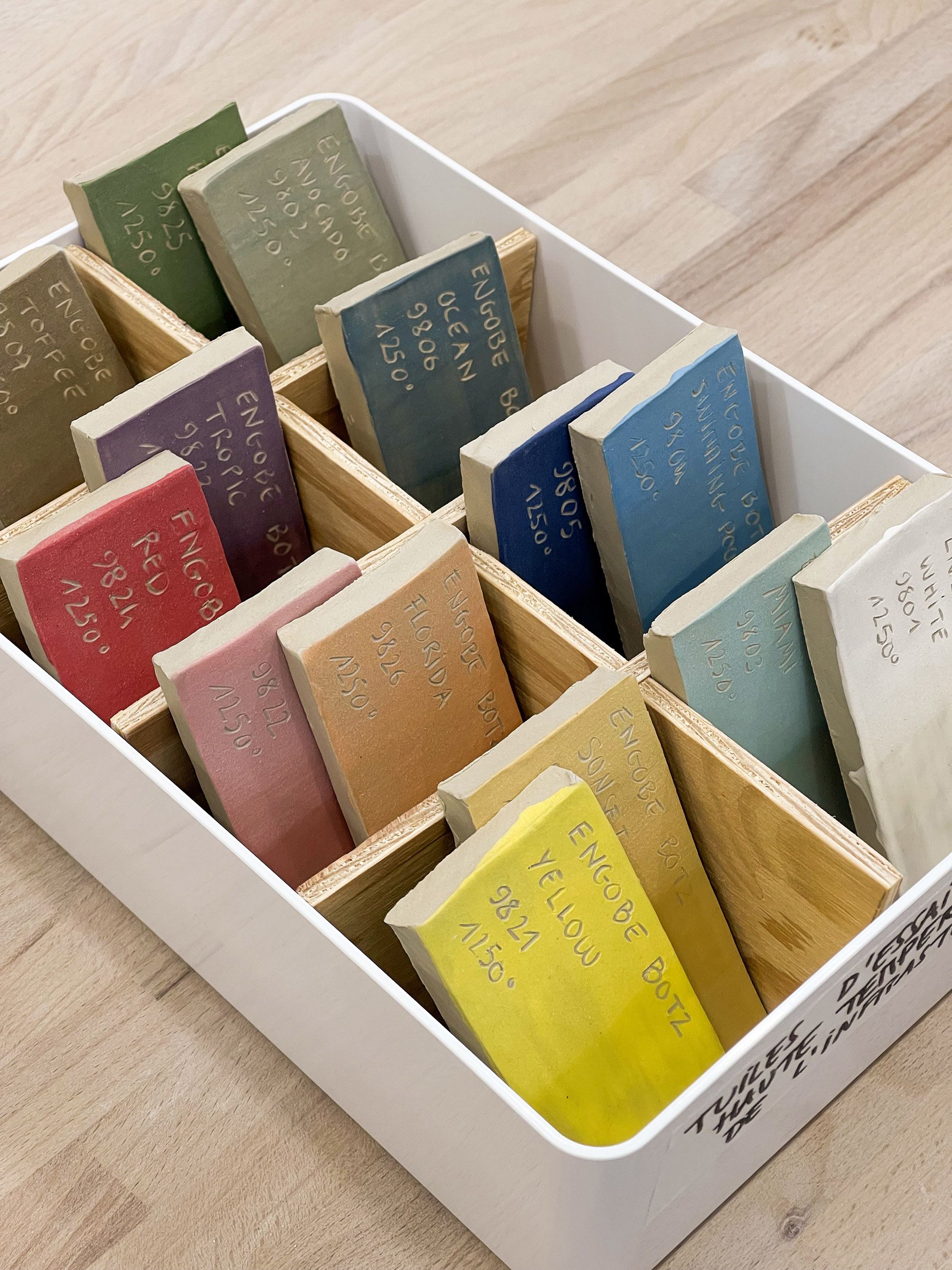 atelier de ceramique 1.jpeg