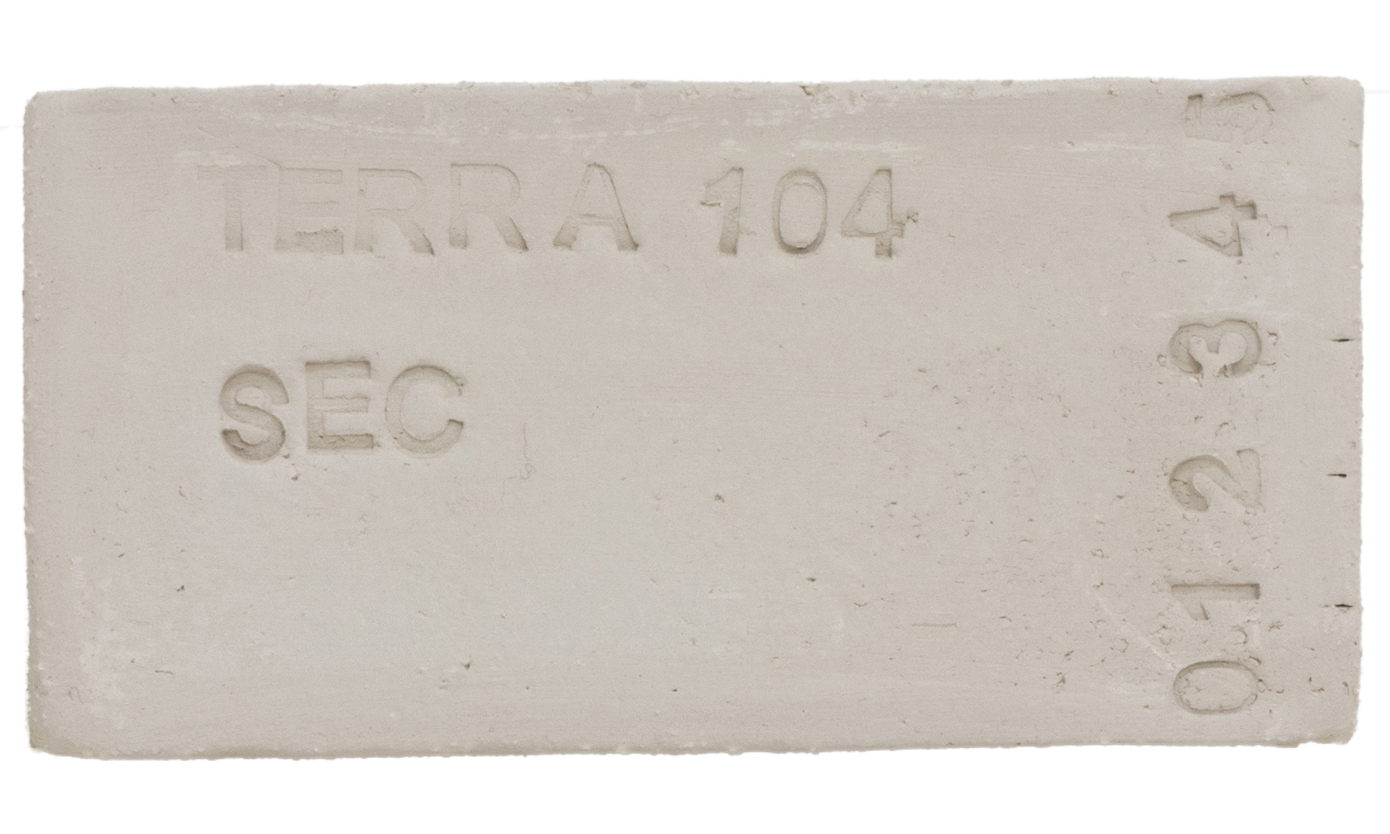 terra104 1
